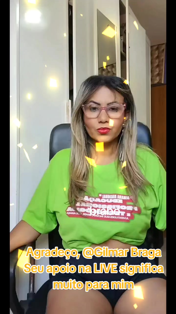 @Suzana santos 55