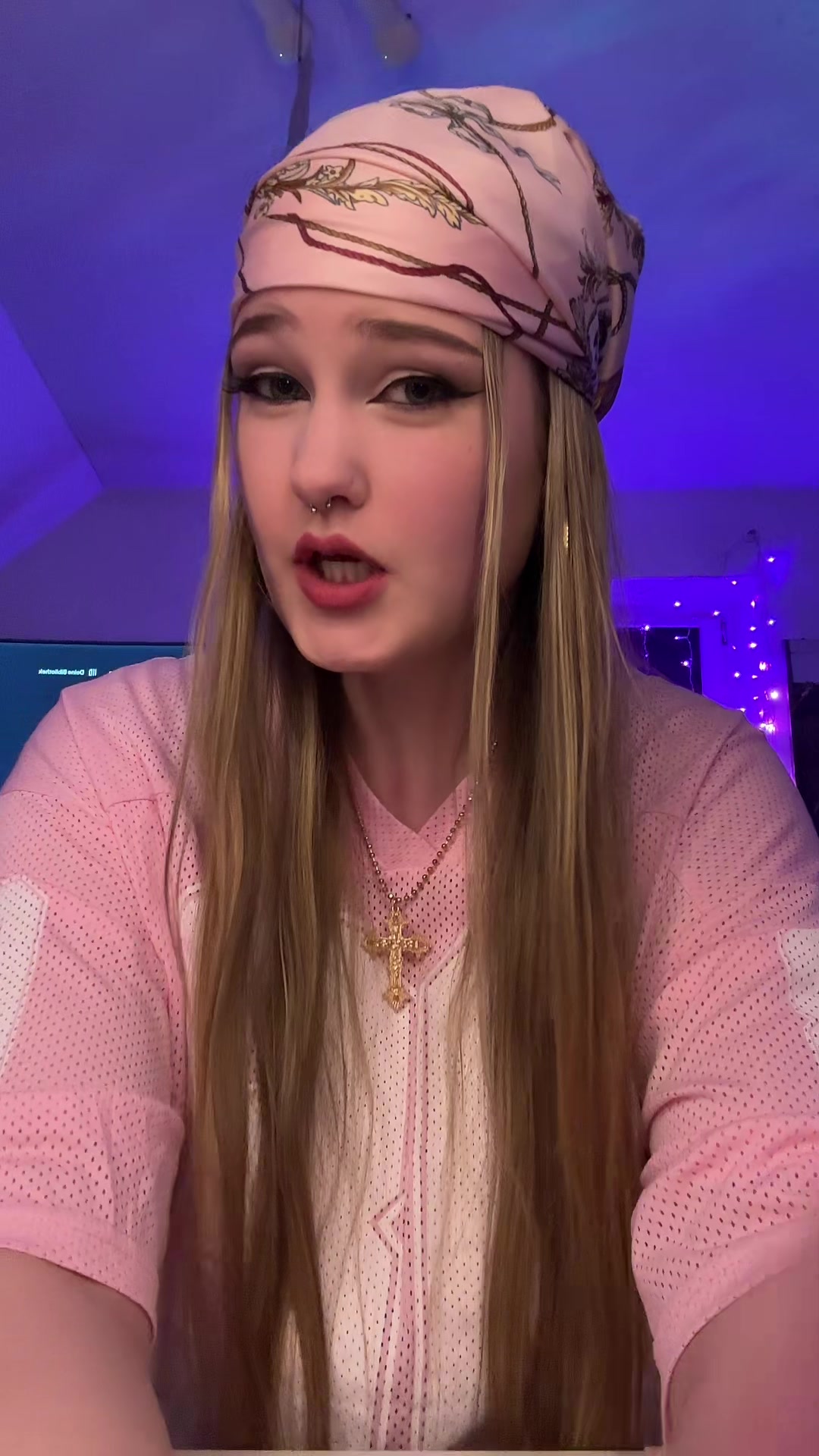 @xmaydrescherx