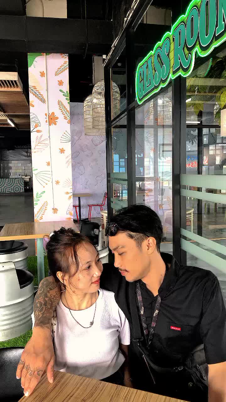 @Bang Esa