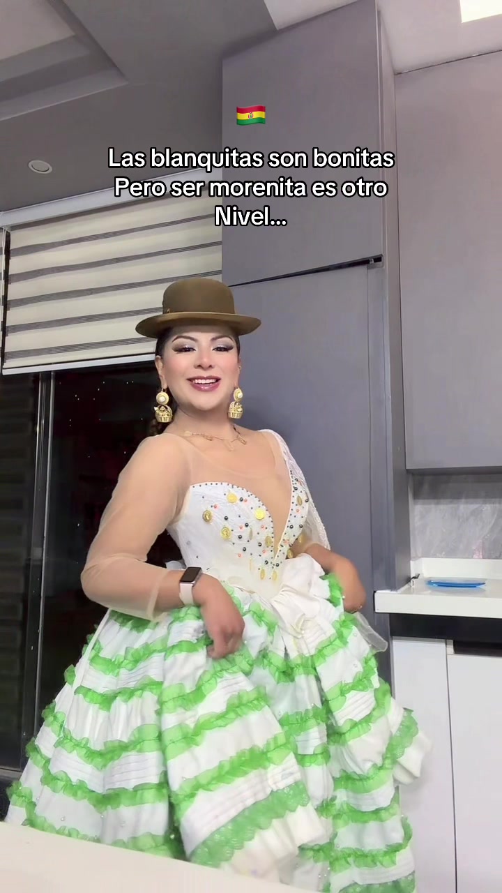 @Ana
