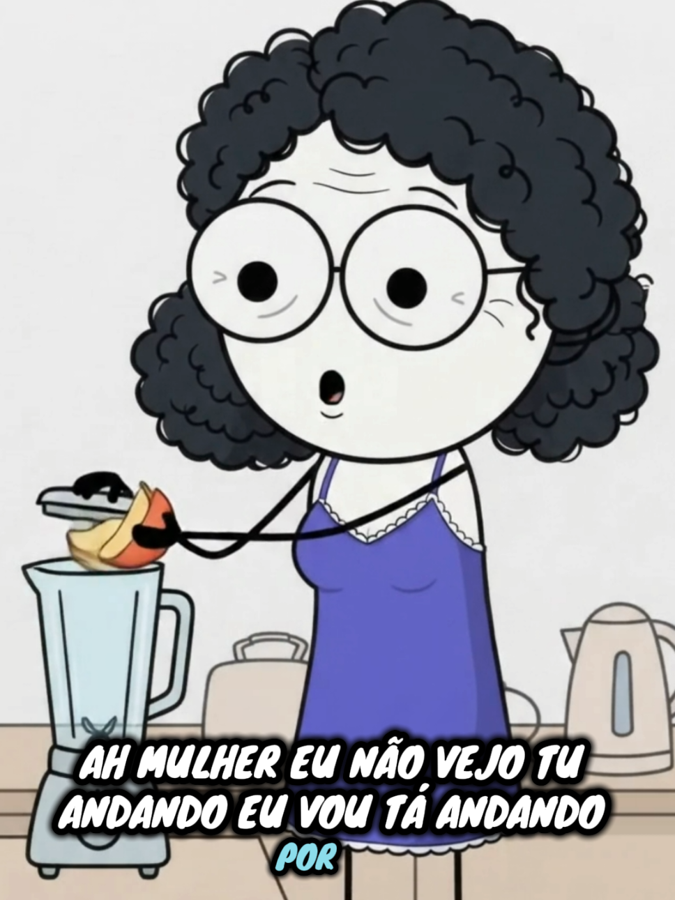@animahistoriasedesabafos