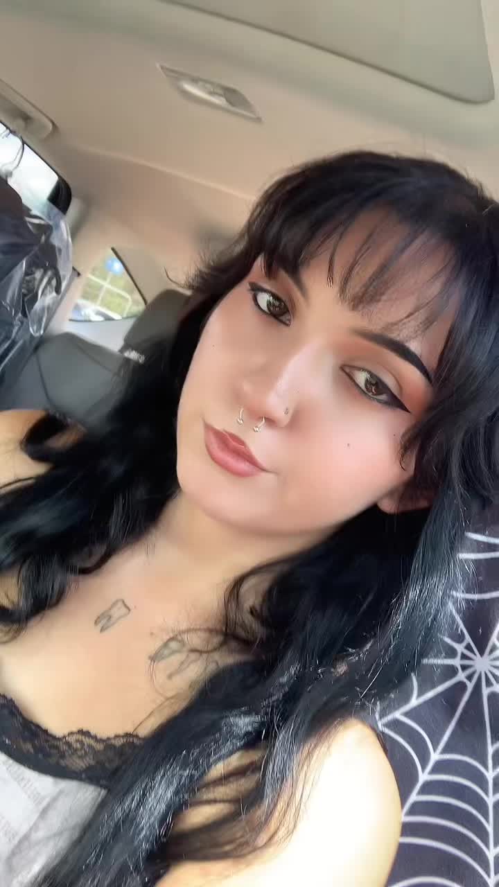 @🪷