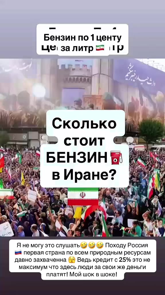 @Калмыкова 👑