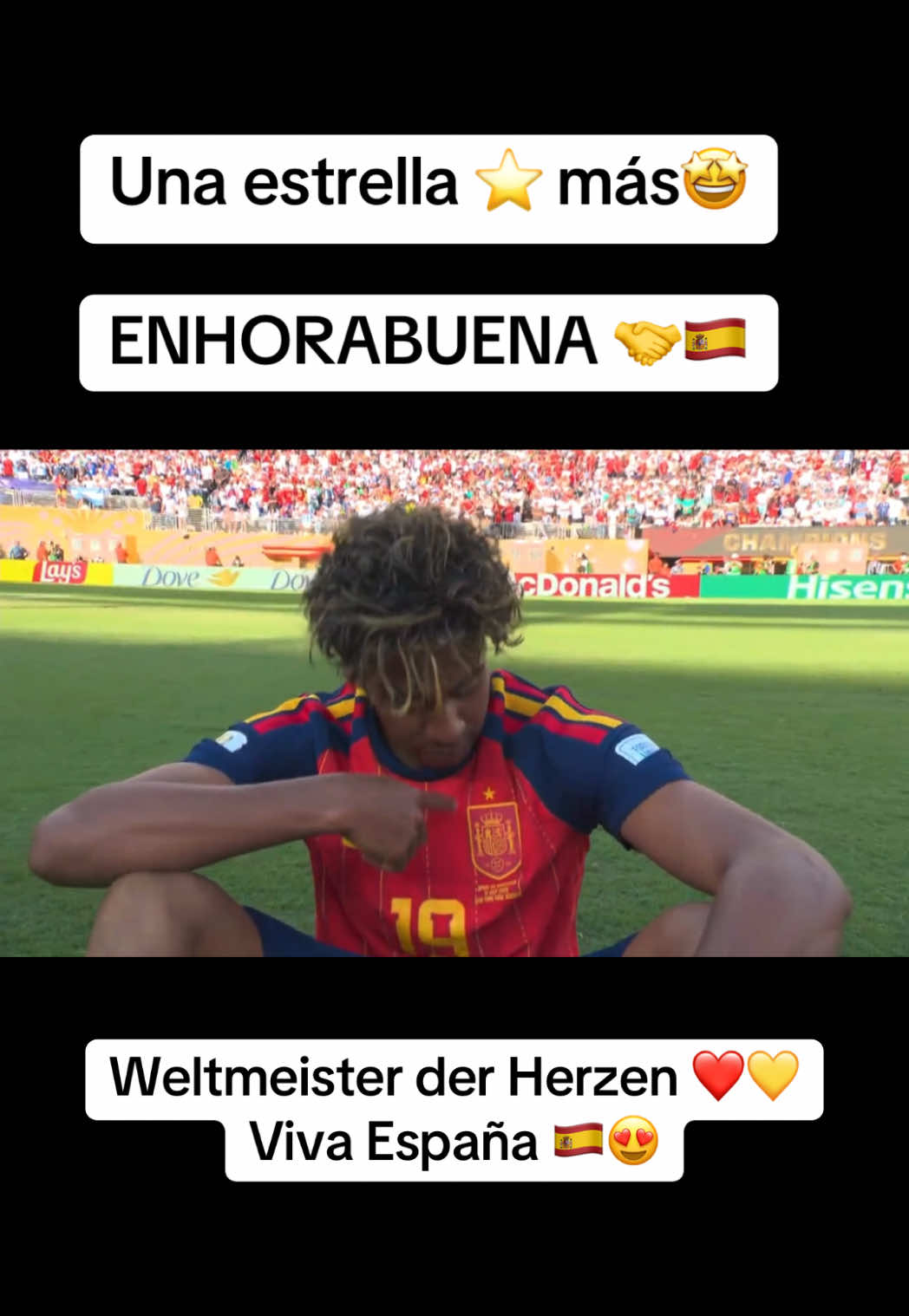 @DerReisendeLehrer🇪🇸🇩🇪🇲🇦