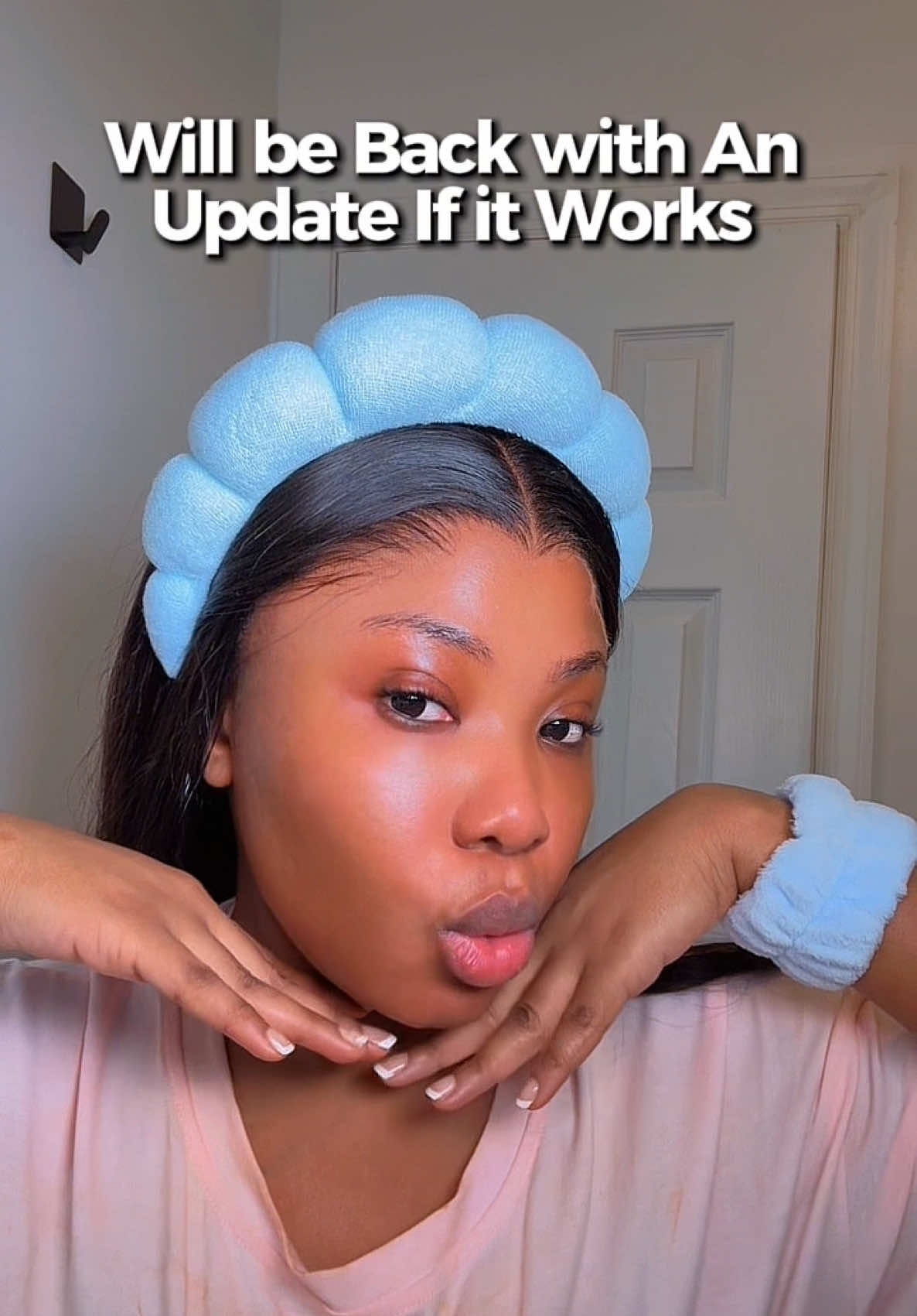 @Awurama🌸🌺🌷🎀🫧💕
