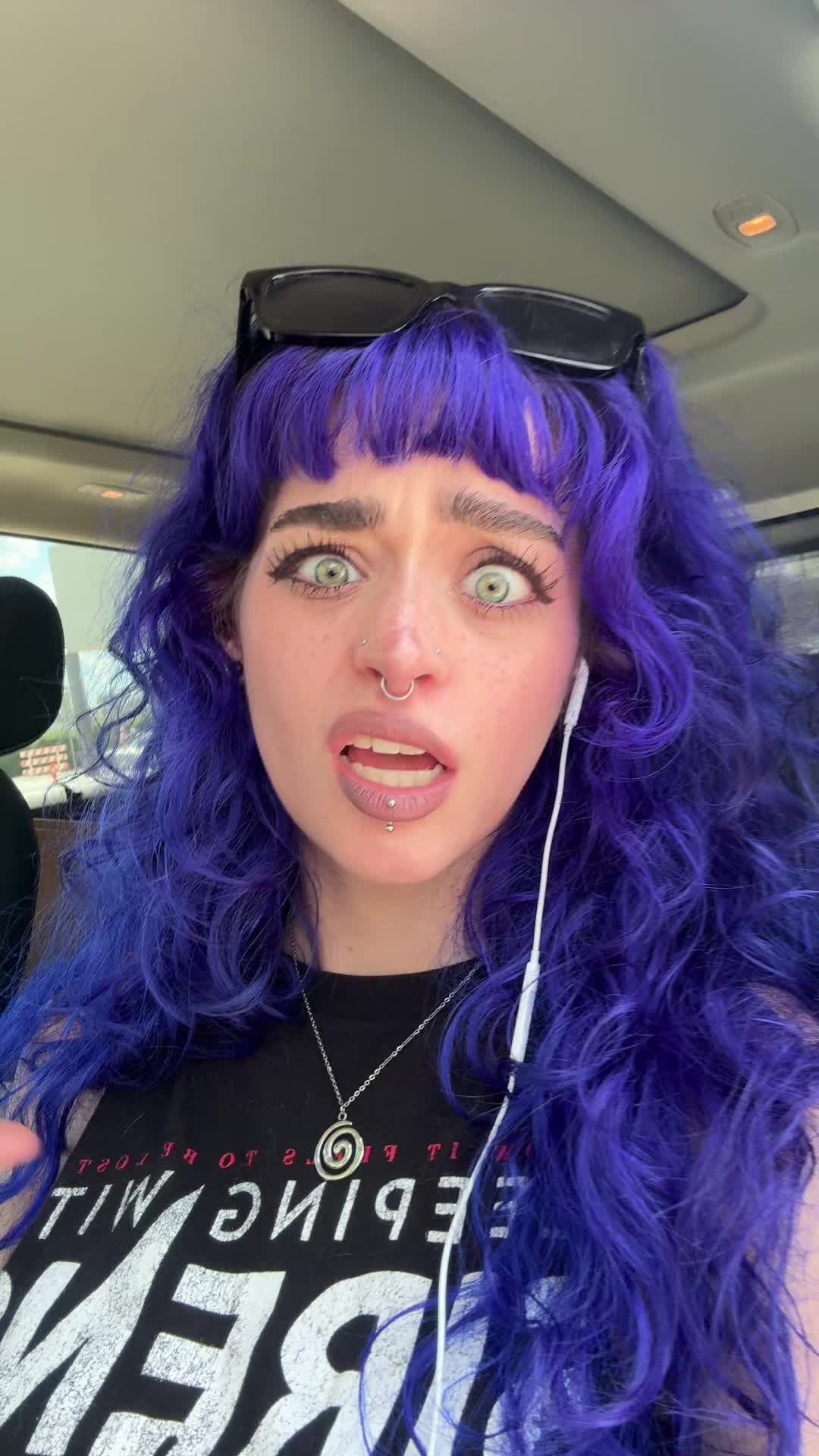 @zotusflwr