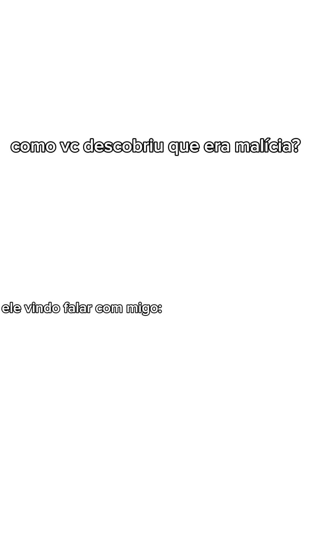@LUKA