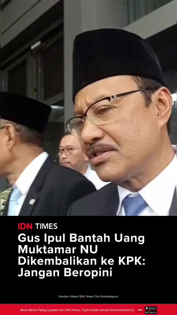 @IDN Times