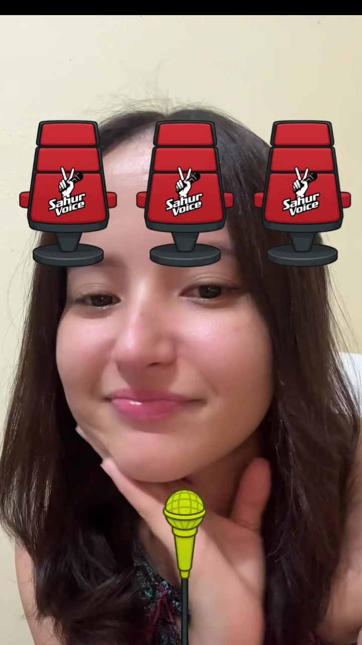 @Génilys