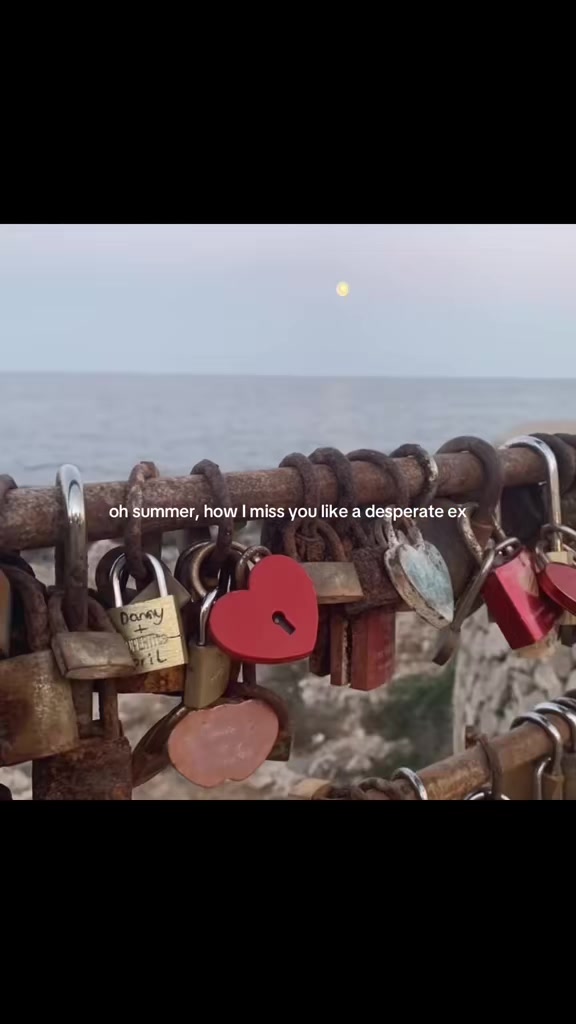 @A