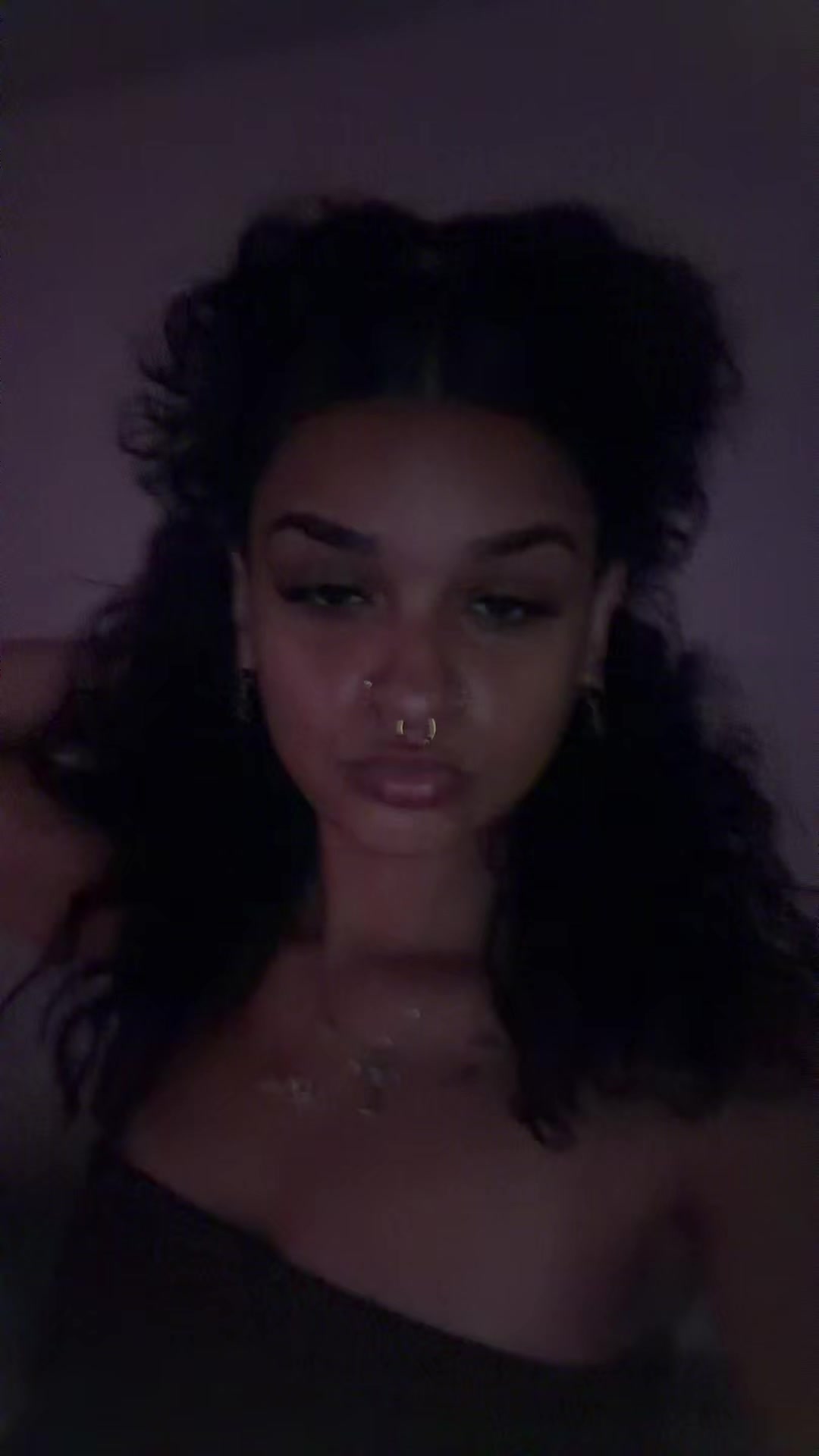 @hairywoman