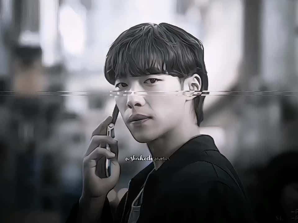 @&raquo;𝒔𝒂𝒚𝒗𝒊𝒍𝒊𝒎