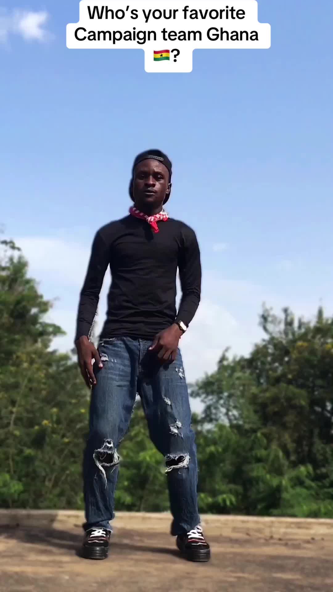 @@amazing_chilling🧠😎💎
