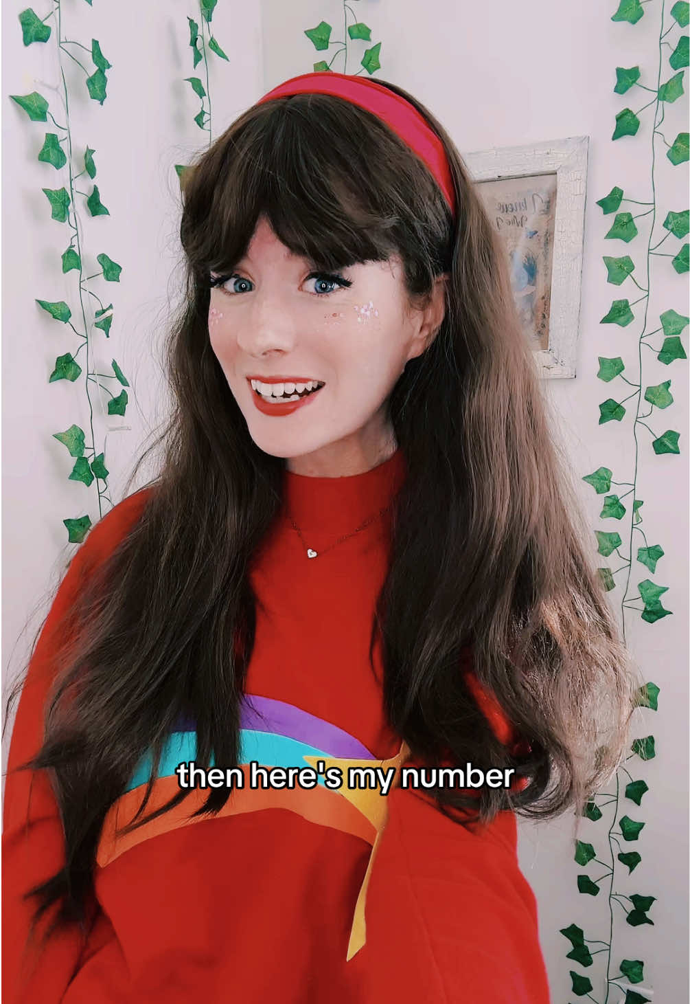 @NoellaBelle