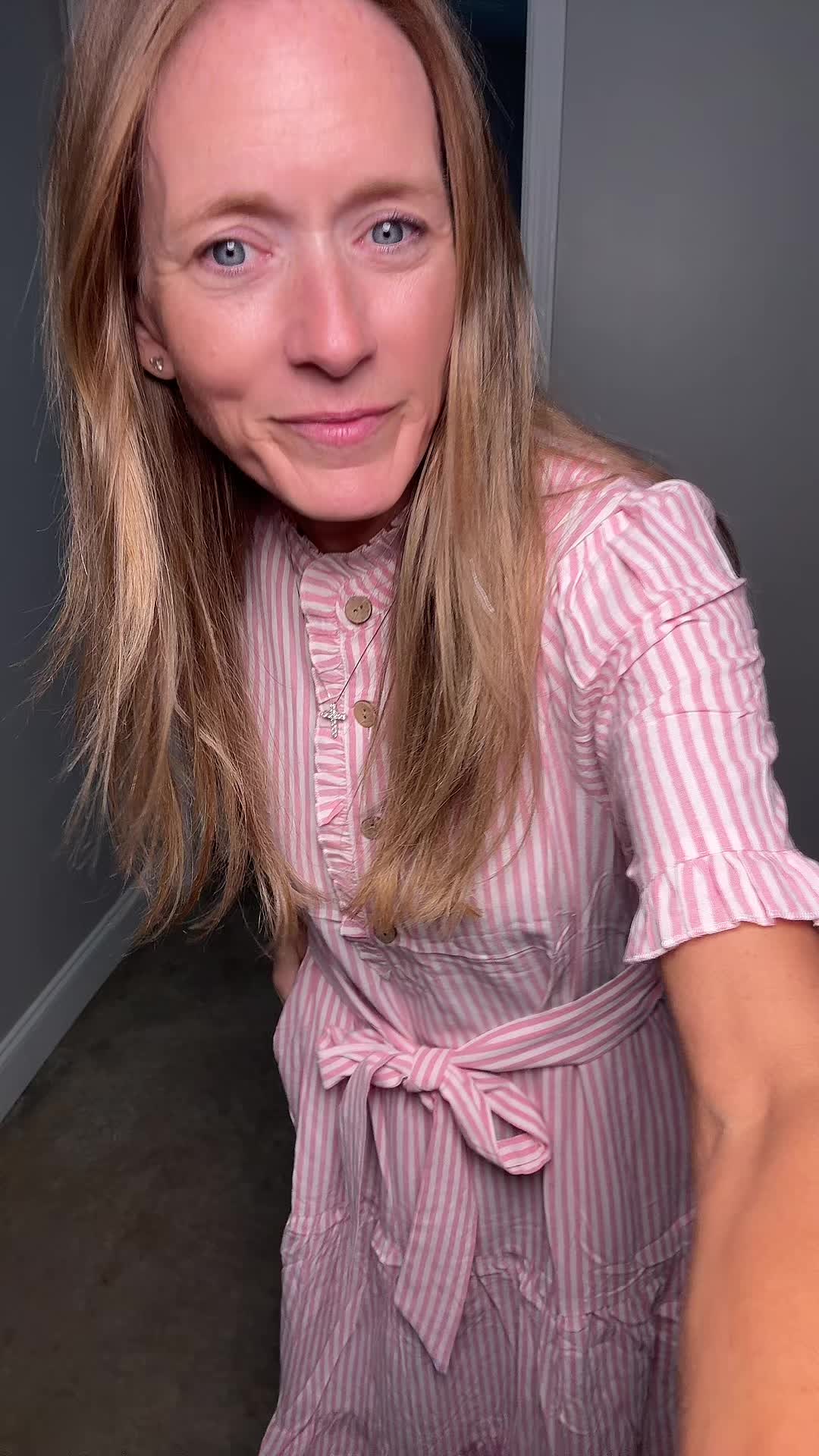 @itsmarcie