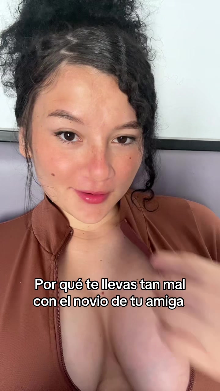 @Lacrespa👩🏻🦱🎀