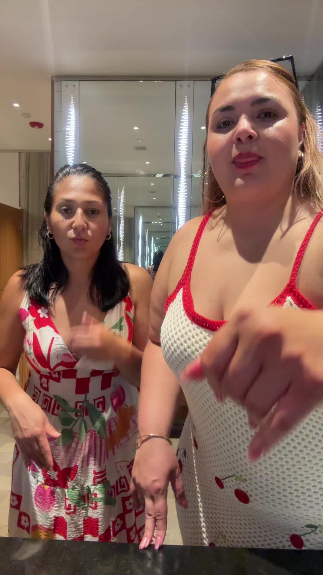 @Katherine Mejia 🍑