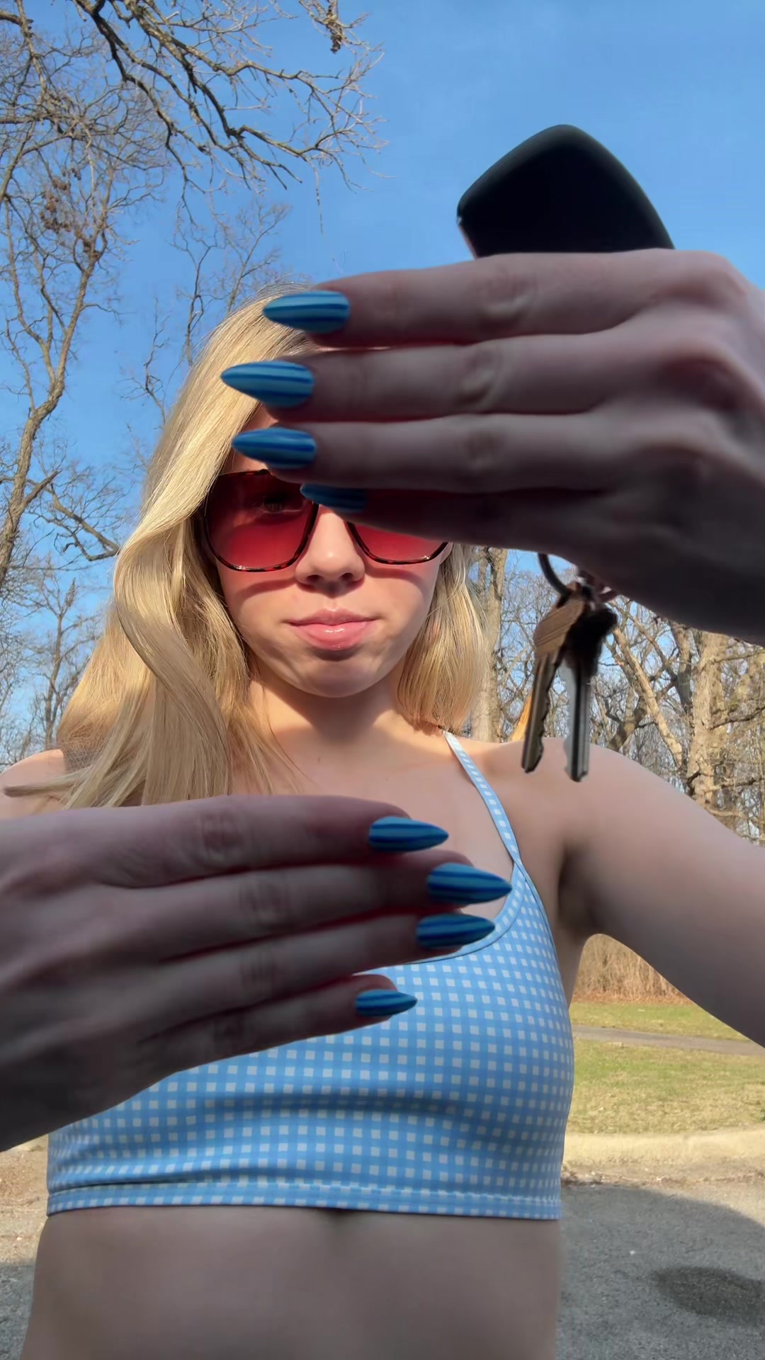 @julianne