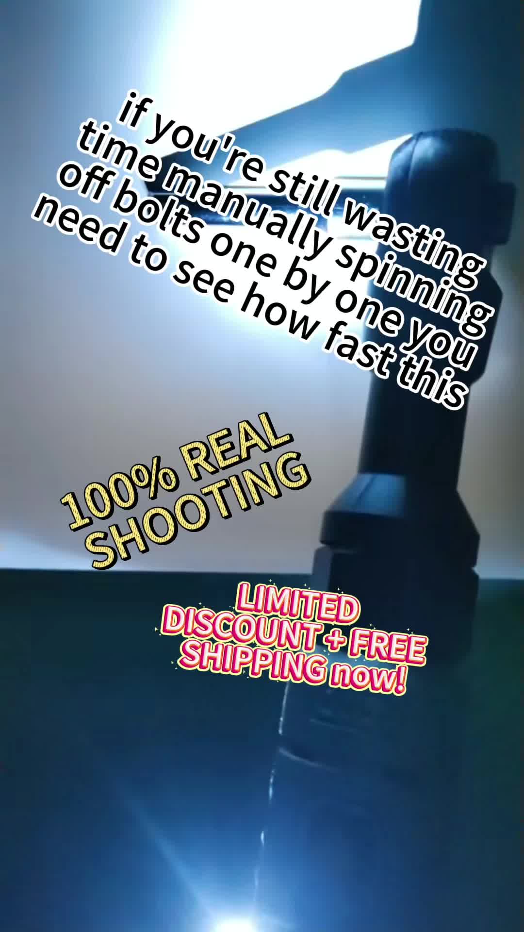 @BoltBoss