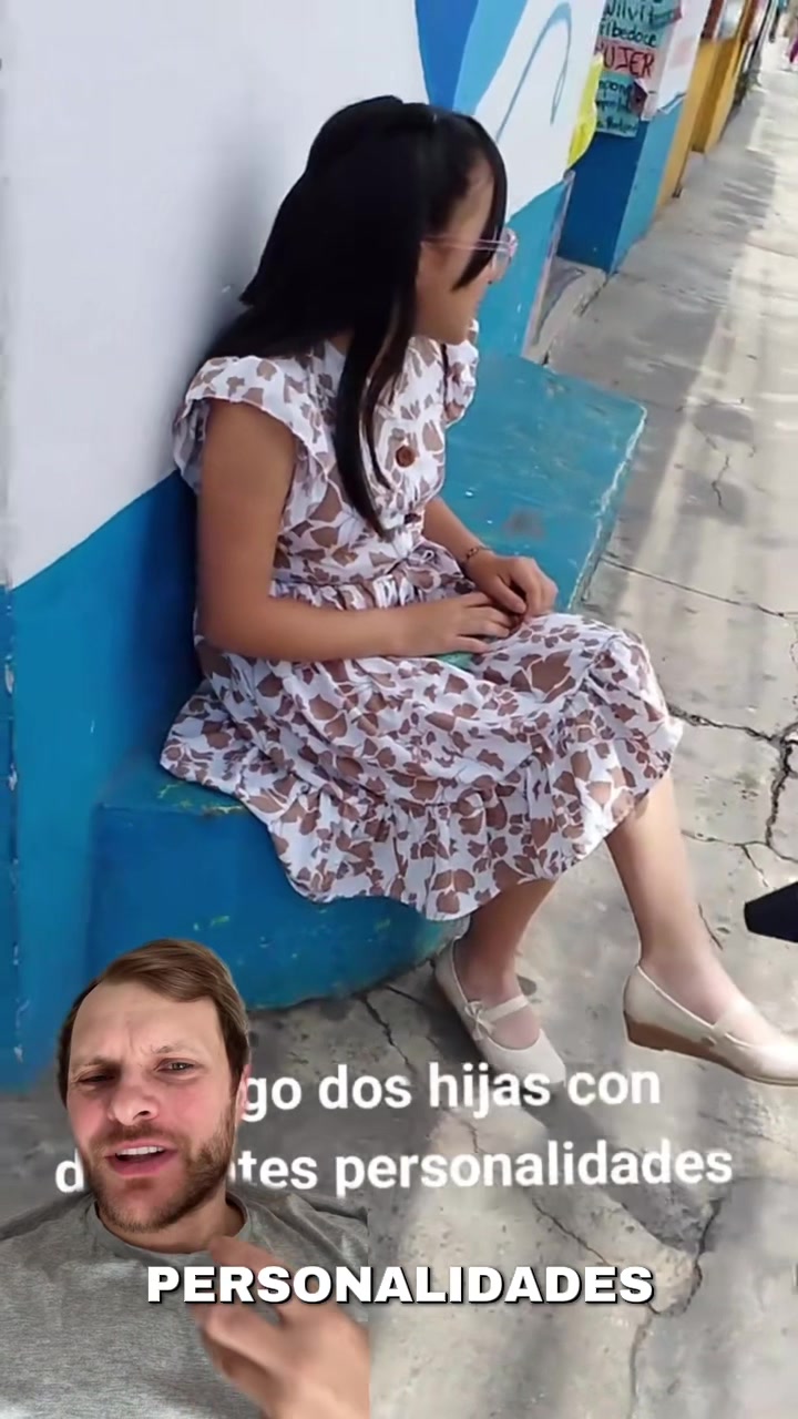 @arturlogunov