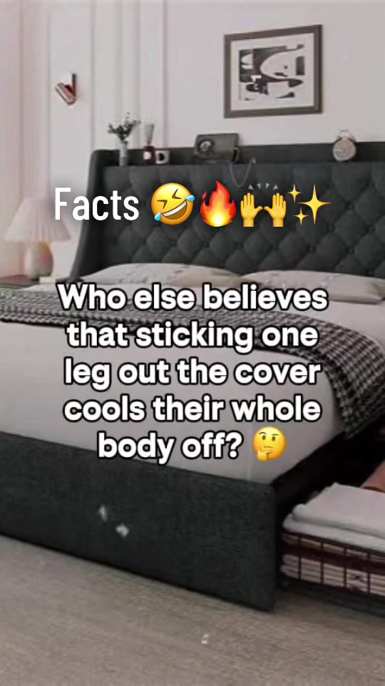 @Beth💕✨