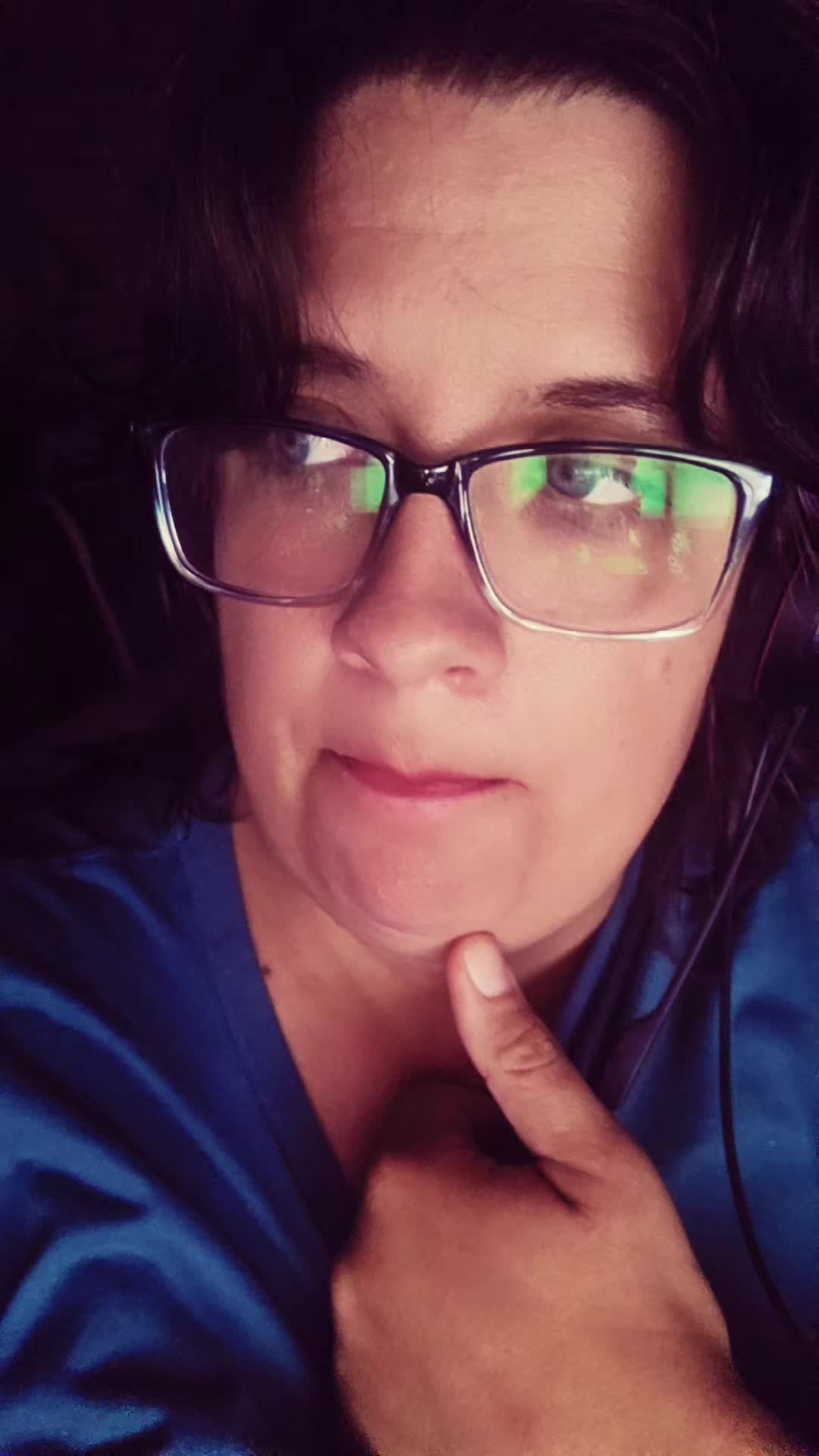 @blueeyedmommabear86