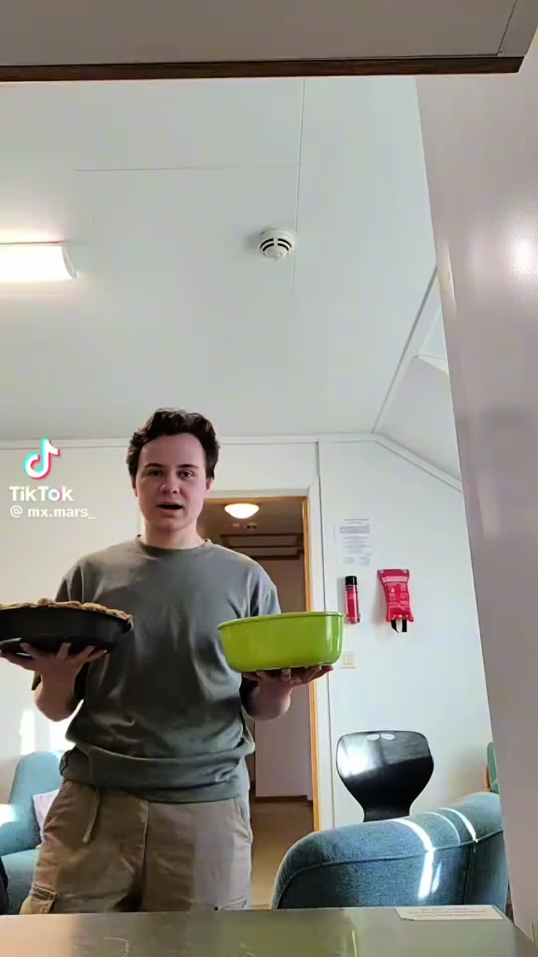 @jquinxy