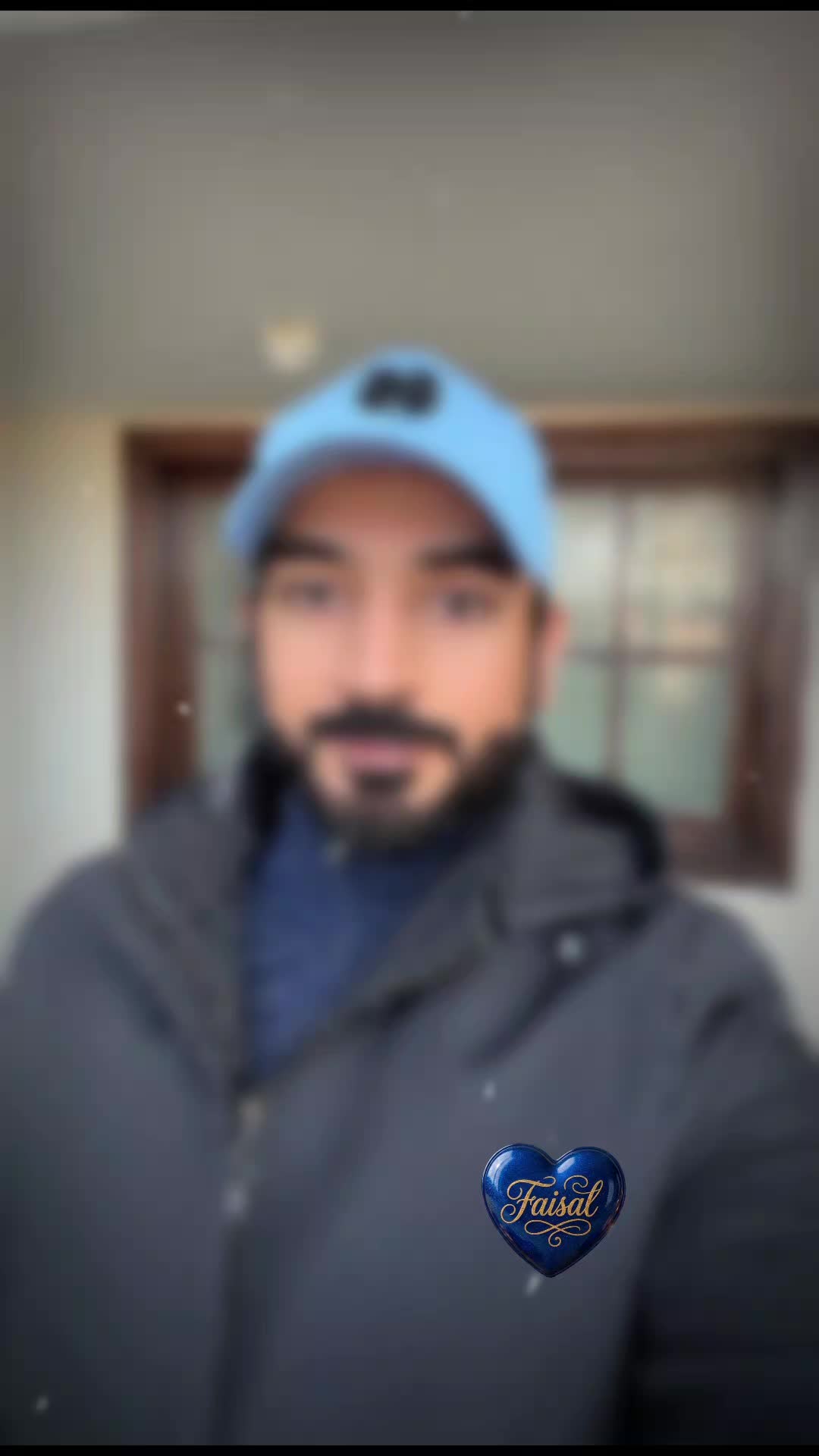 @🇮🇹rosa_fan_italy🇮🇹