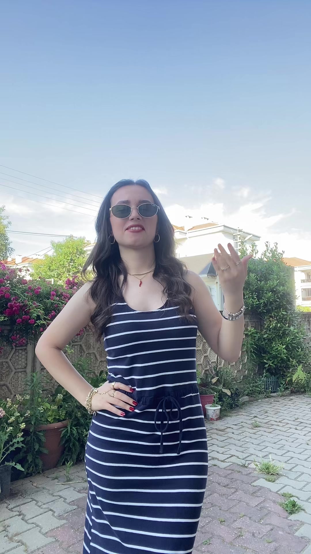 @Eyl&uuml;l
