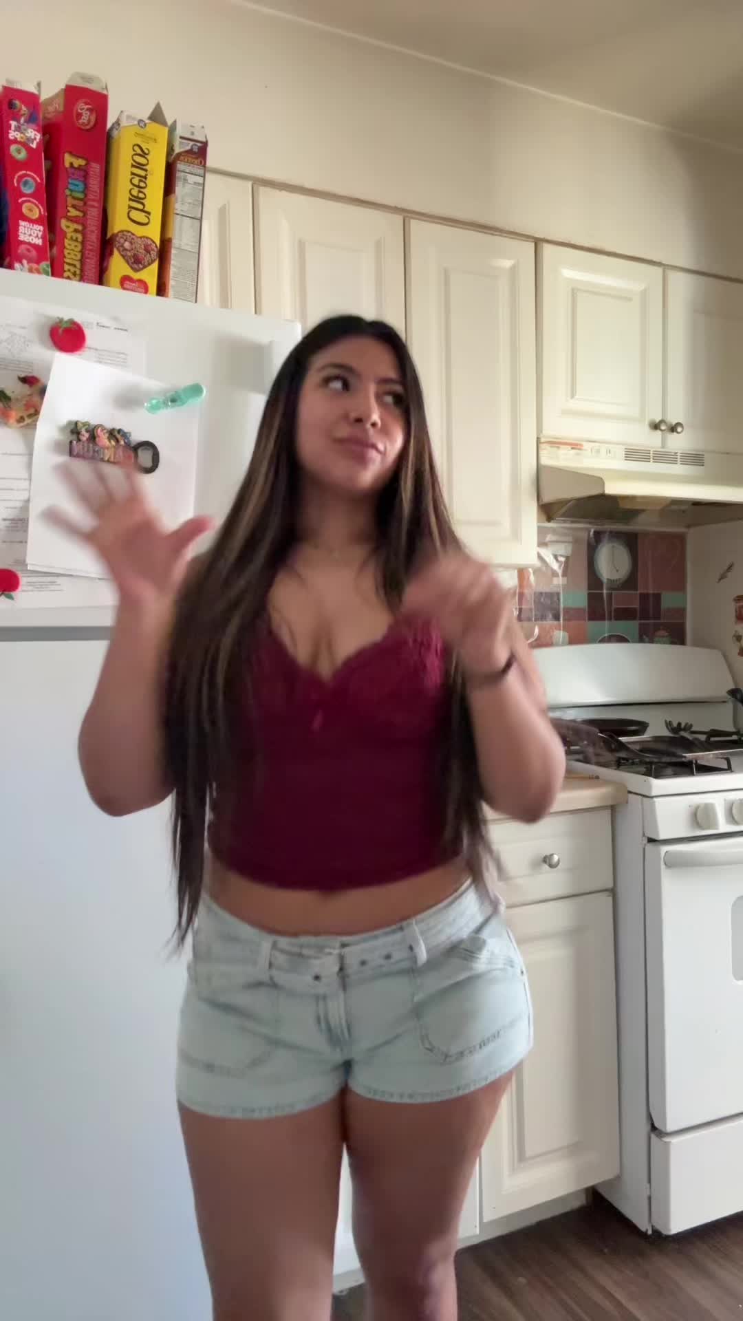 @Miily