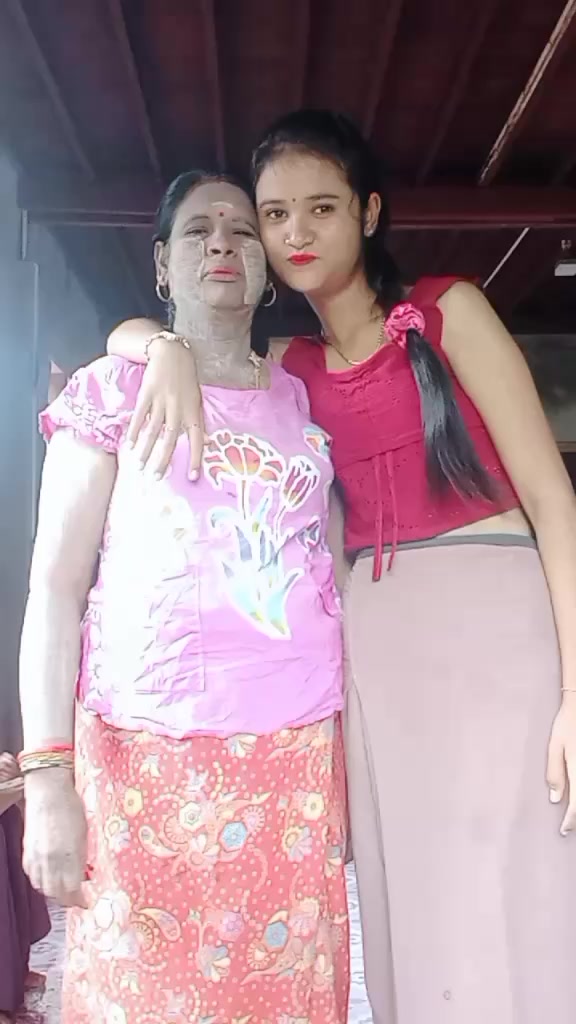 @P&oslash;agba👻🤟
