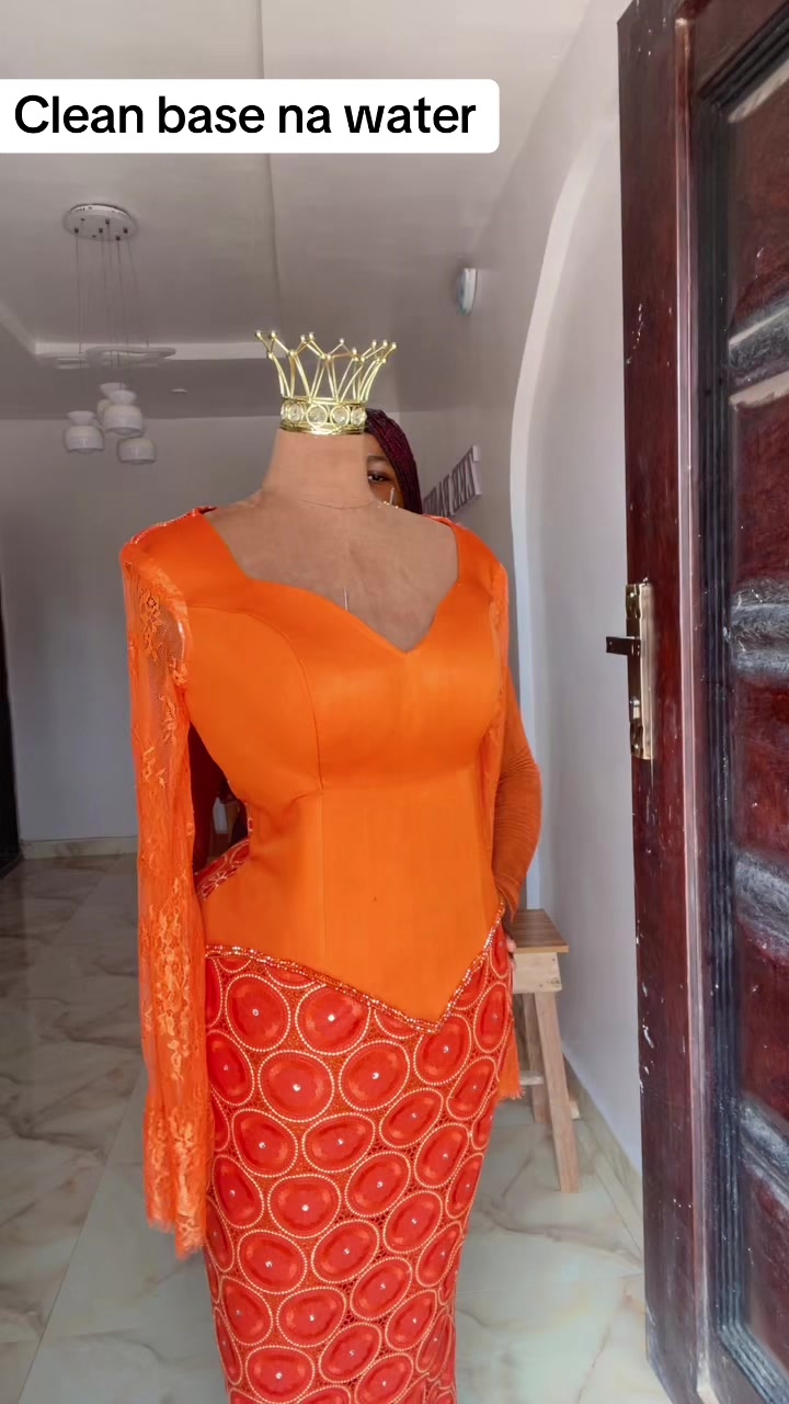 @Zee Fashion Atelier