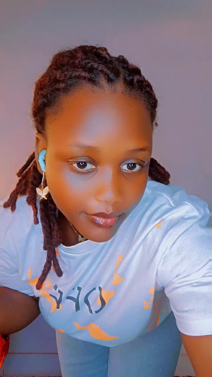 @🎀PRETTY🥀SHEFAH🎀