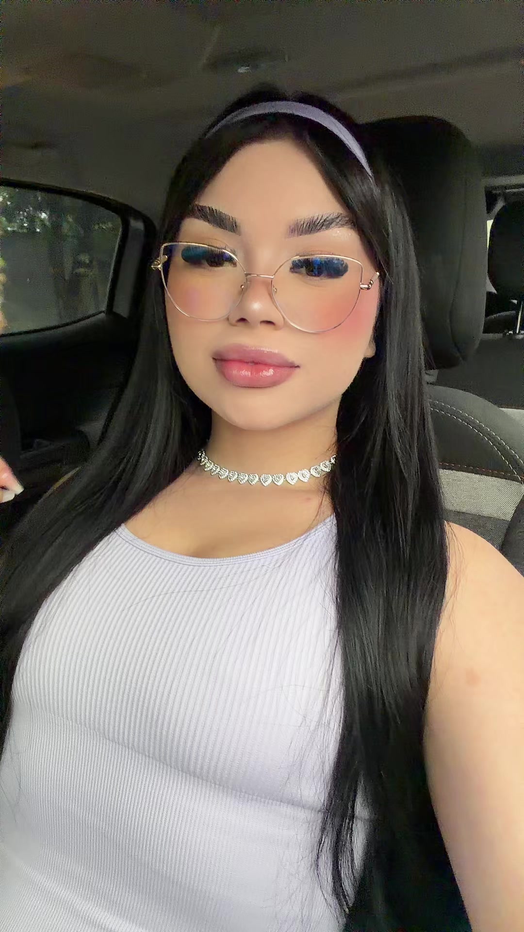 @anna.rbdss