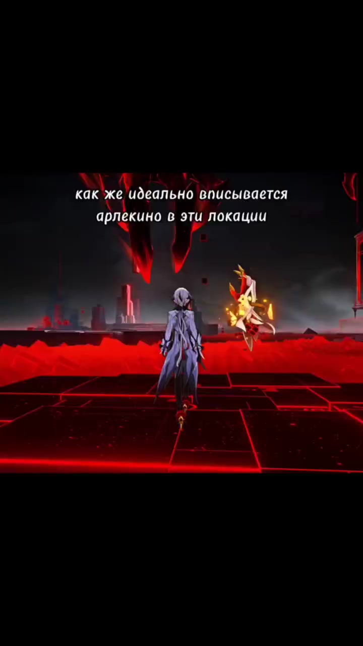 @бутерброд