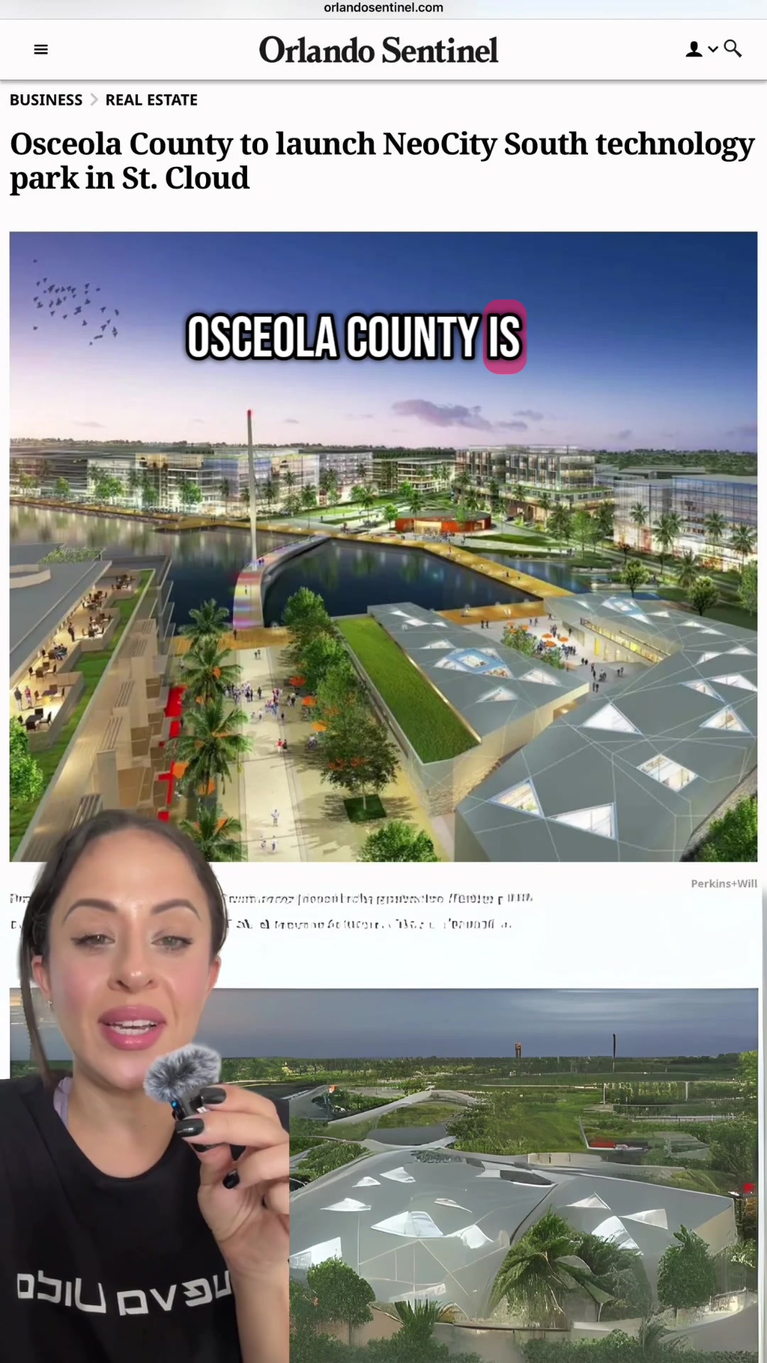 @reallifewithjessica