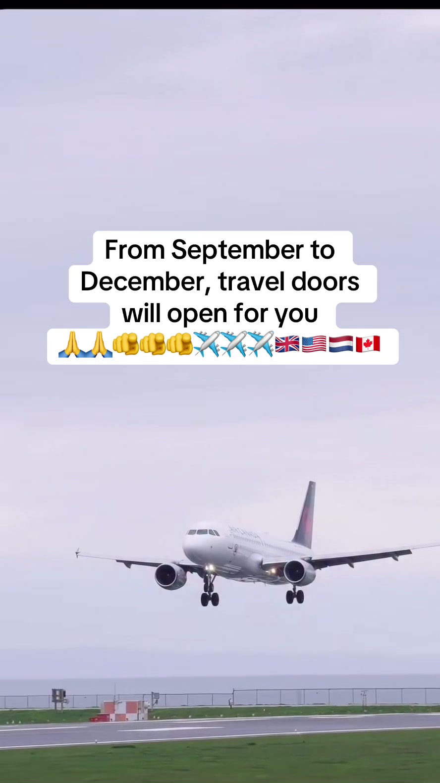 @JOY IS HERE 🙏❤️