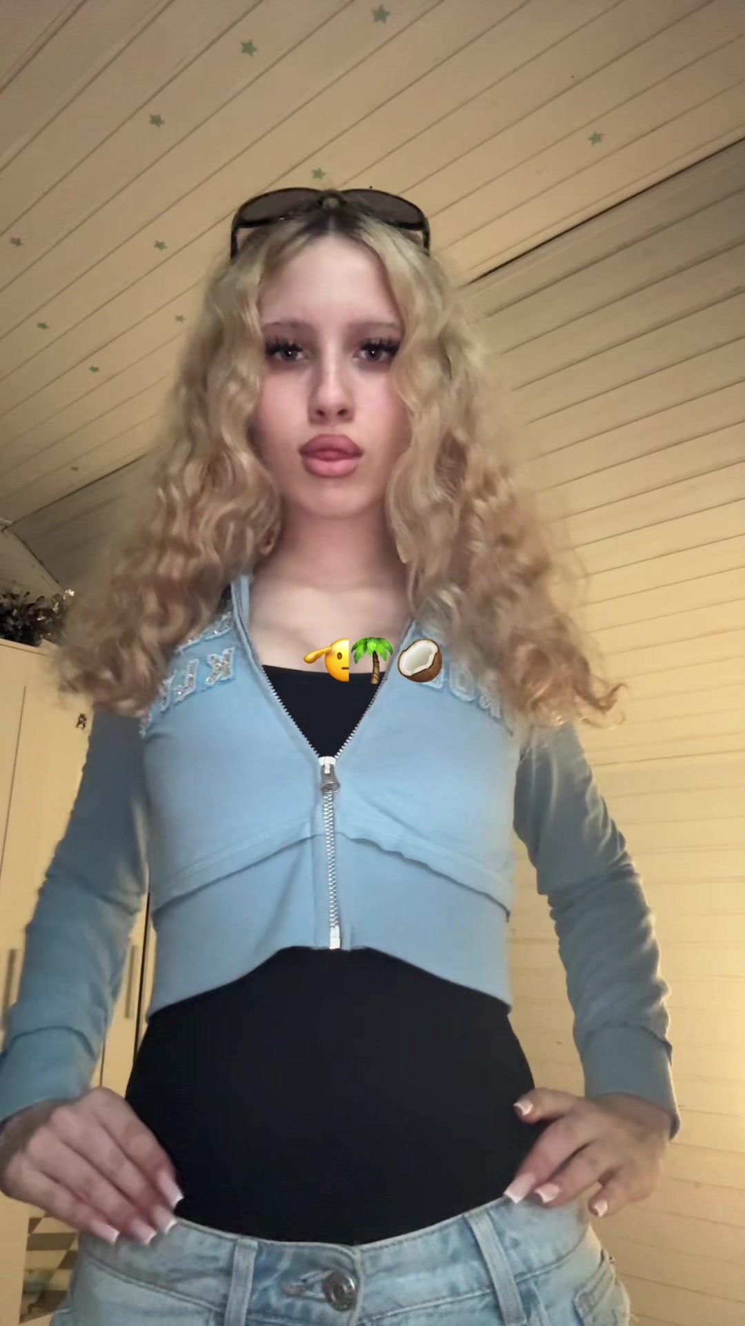 @NLiak