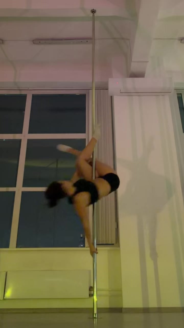 @kkhakimova_a