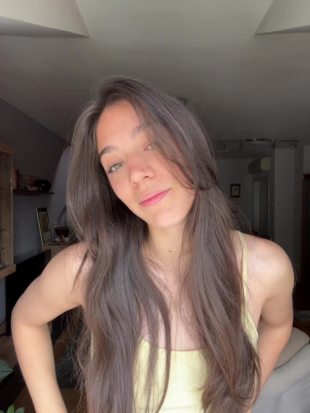 @Dunja