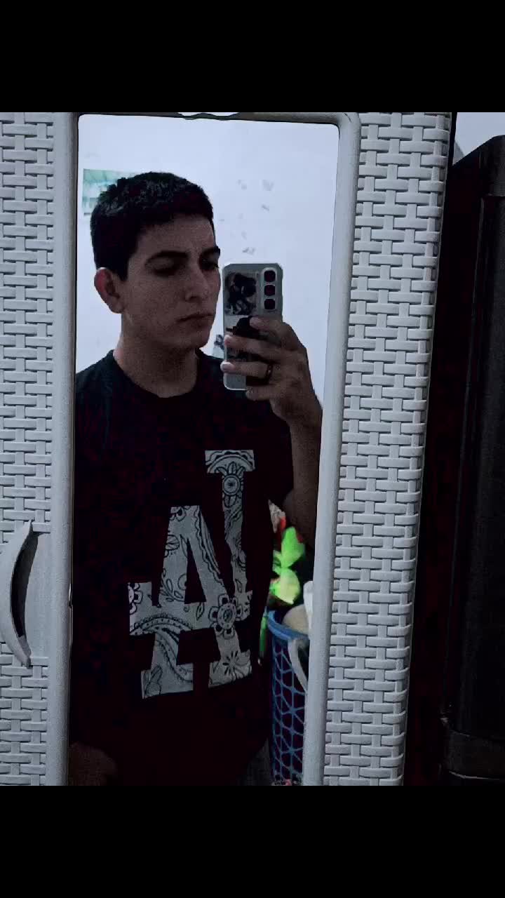 @OsaelMartinz