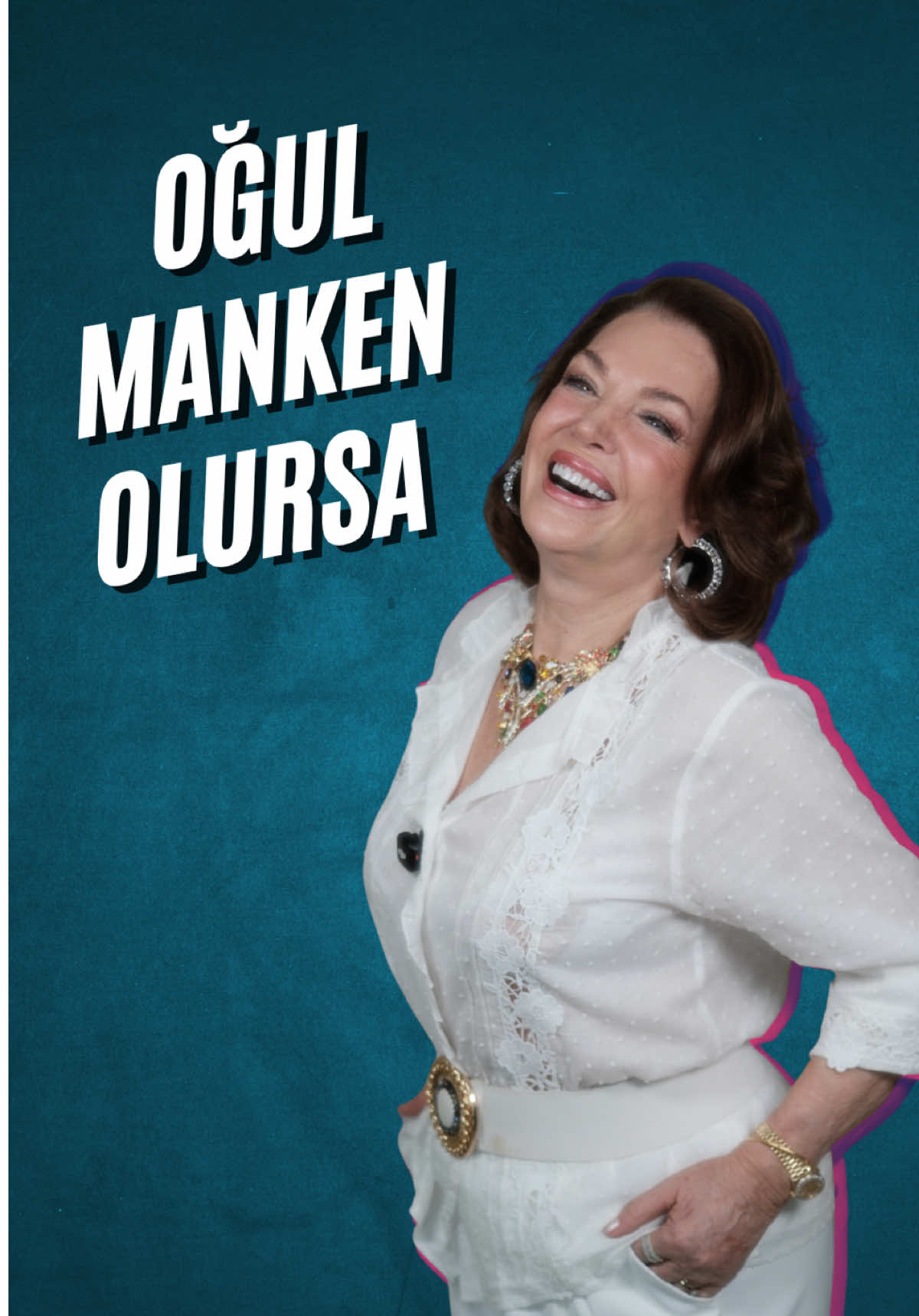 @Kadriye Olgar