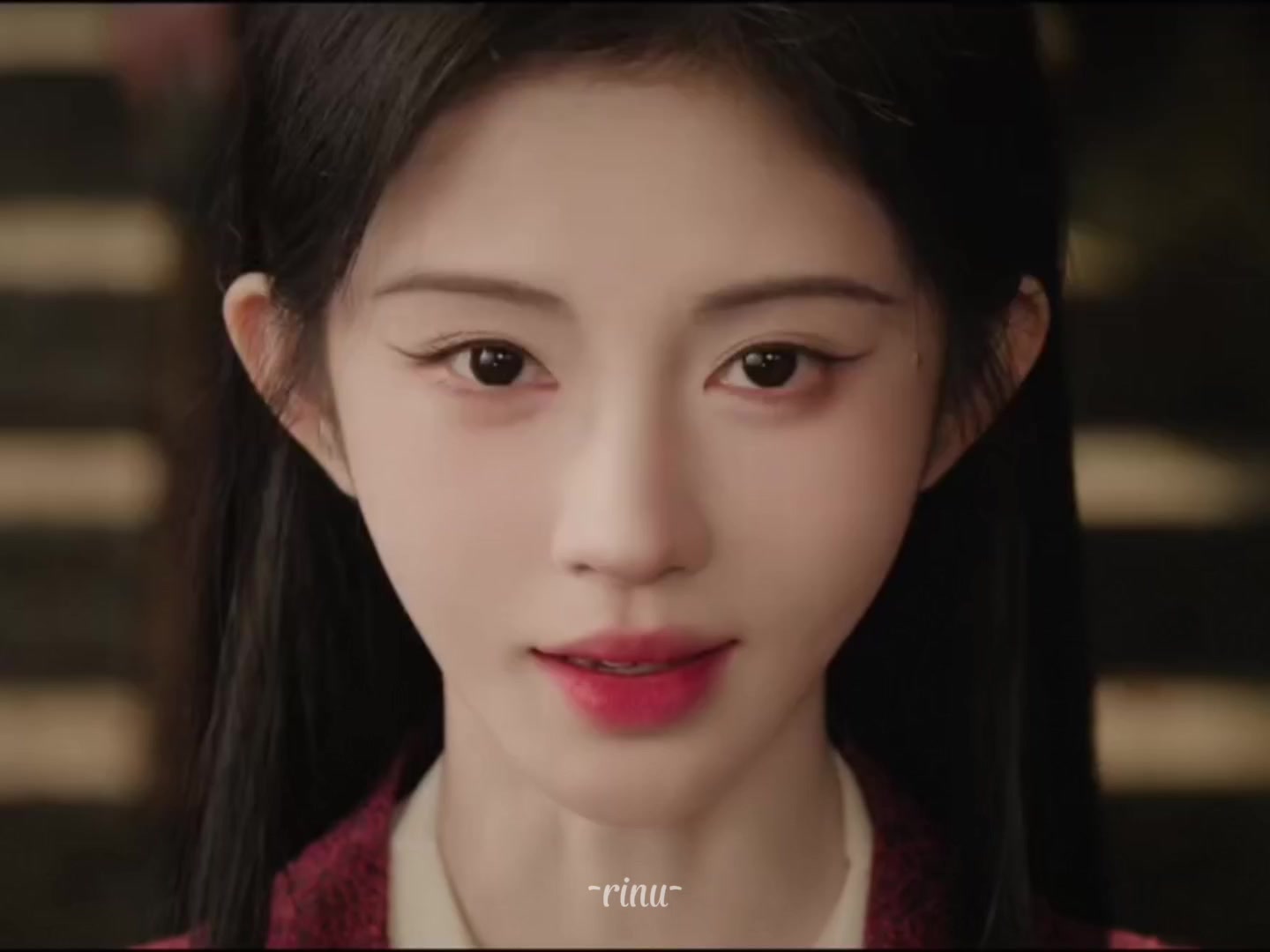 @Rinu