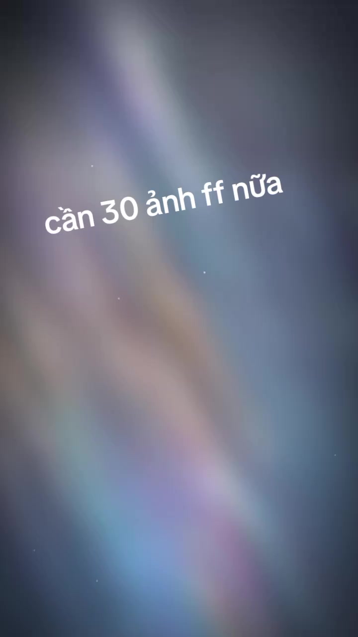 @AnhTuu 🌚😜🤠🤡🫣😆😔