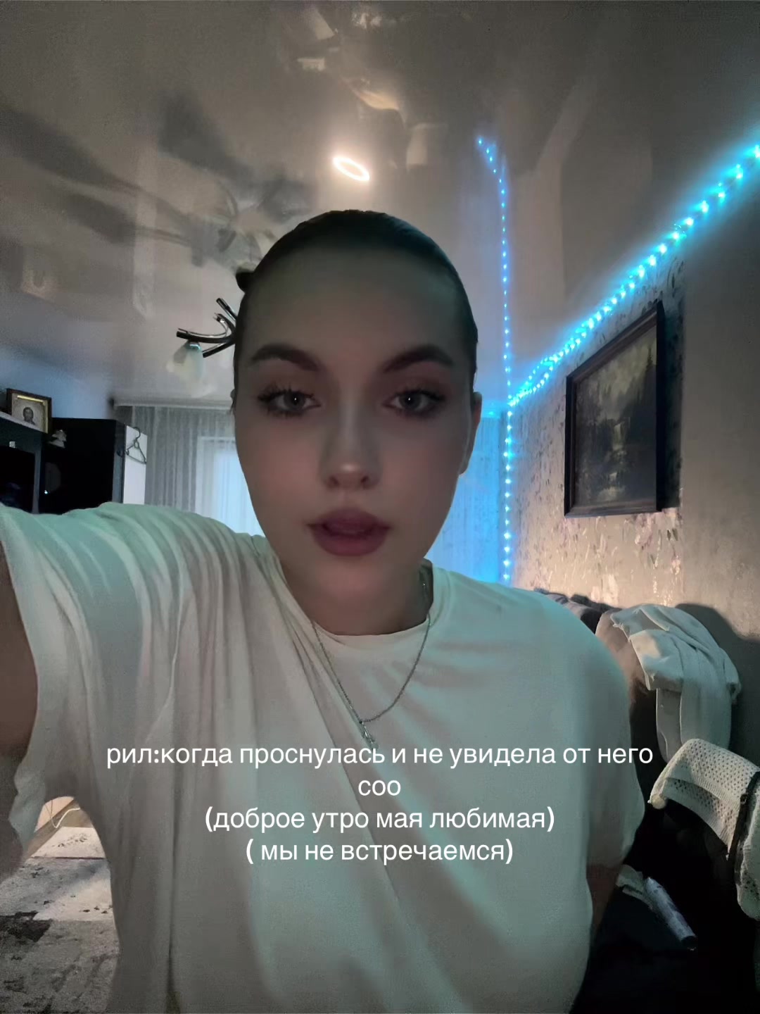 @🧟♀️
