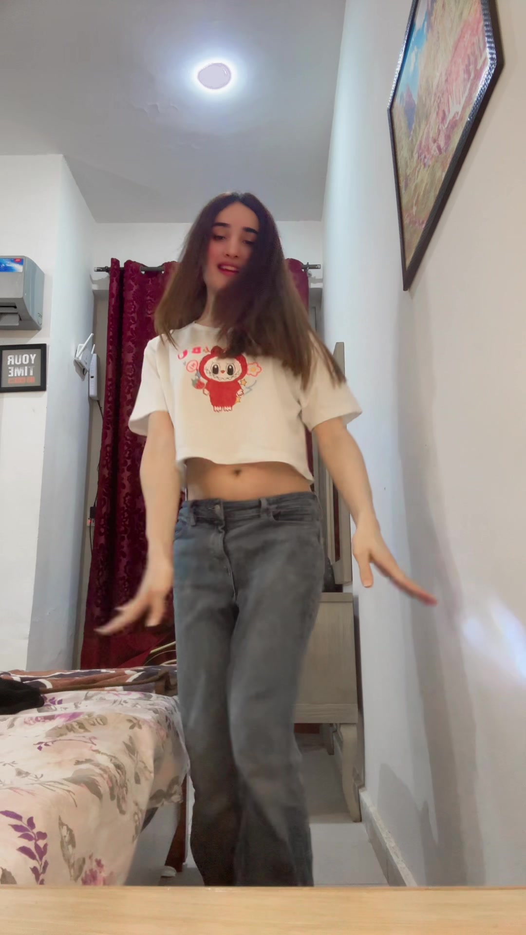 @Mishiii