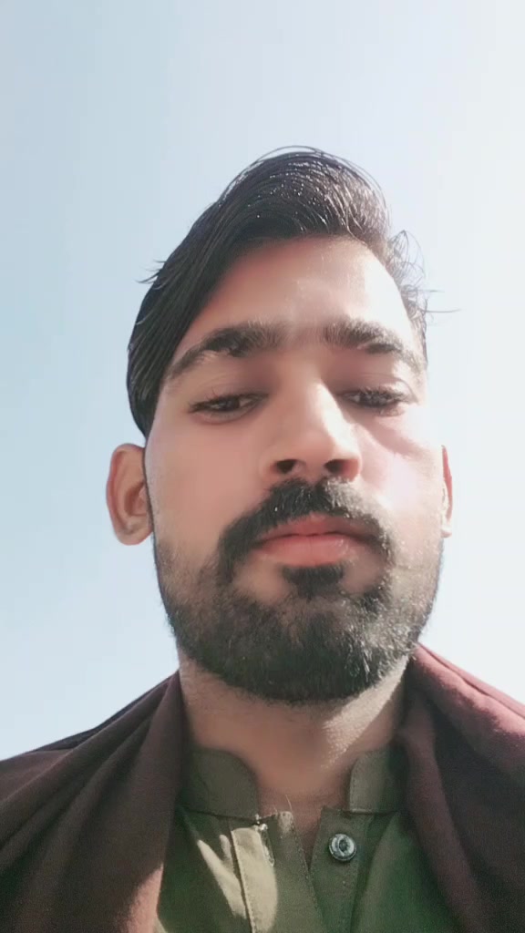 @murtaza0011