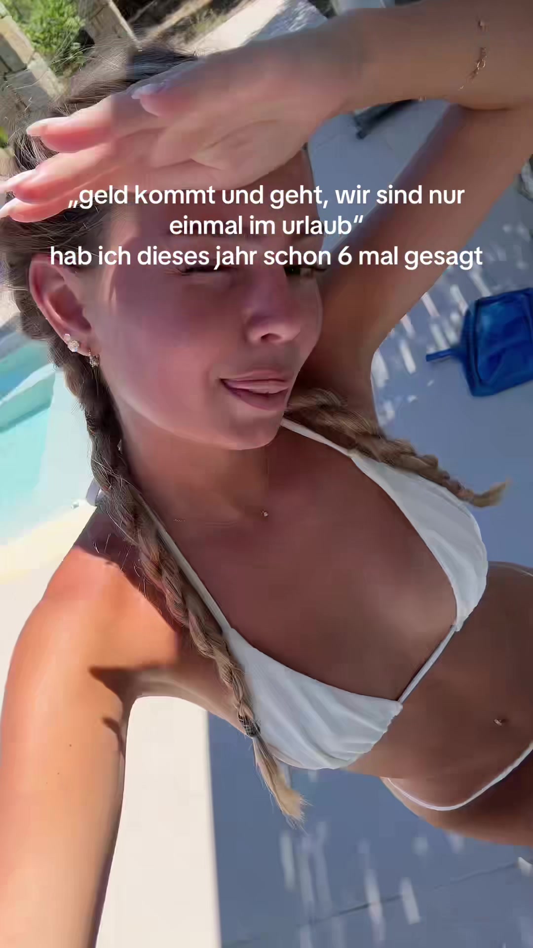 @lucia🥥