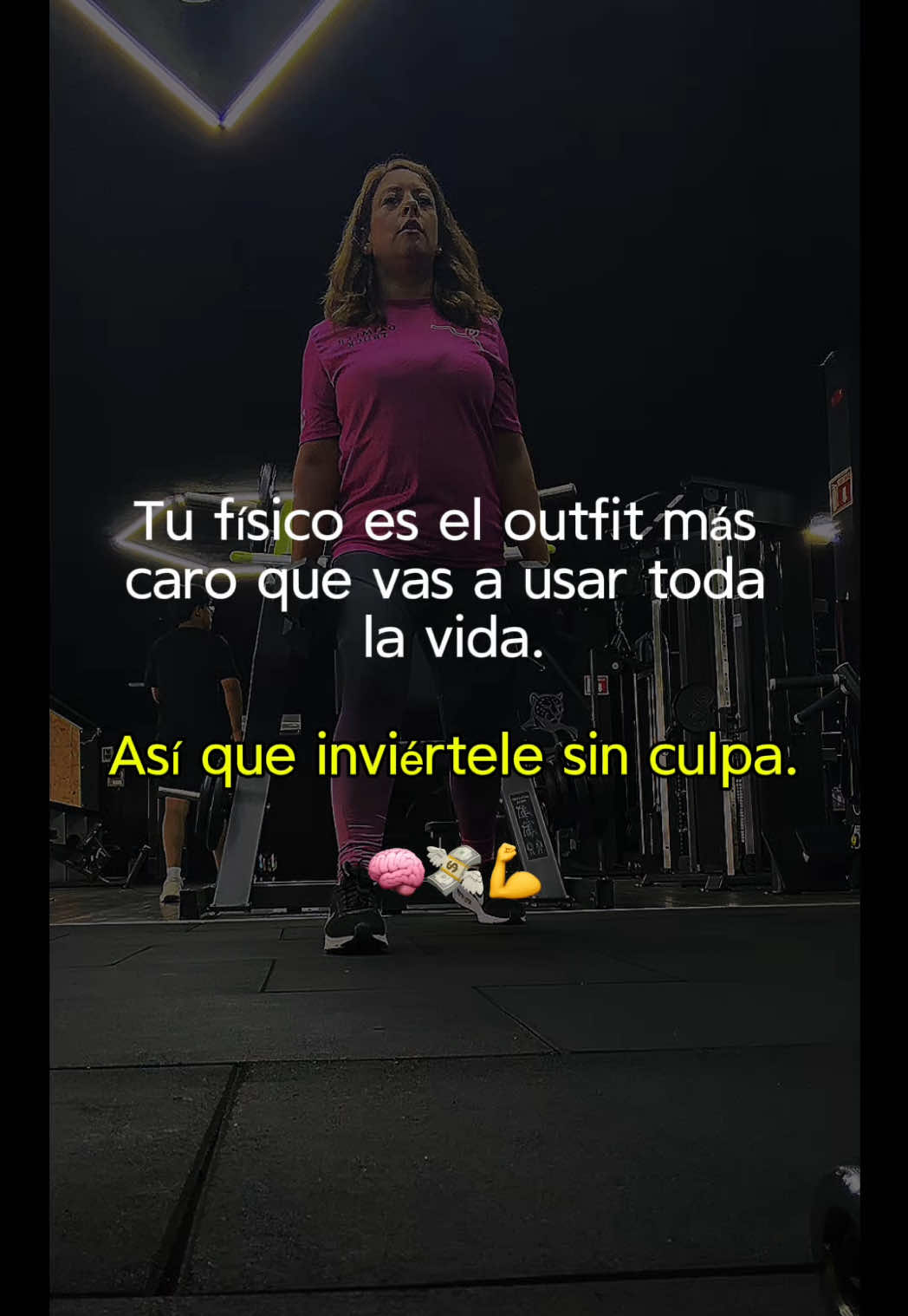 @Susy Ortiz