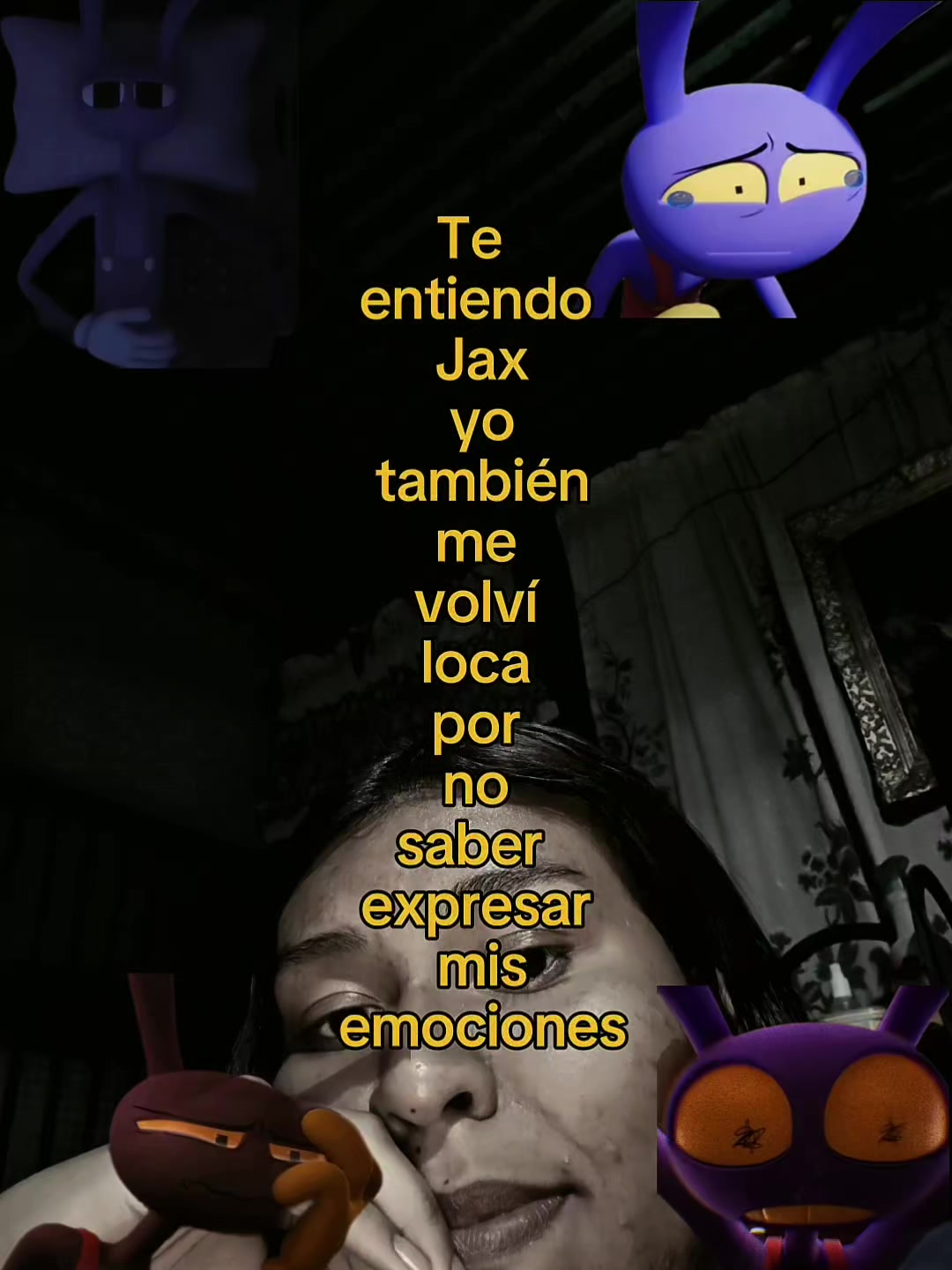 @𝒦𝒶𝓉𝒾𝒶𝓃𝒶